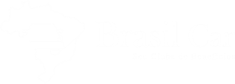 Brasil Car, seu clube de benefícios